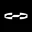 Hypershell Global